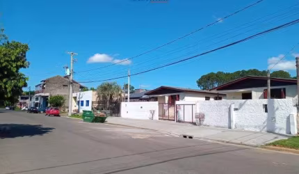 Casa Piratini Sapucaia do Sul