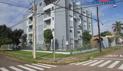 Apartamento Primor Sapucaia do Sul