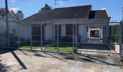 Casa Paraíso Sapucaia do Sul