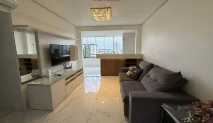 Apartamento Centro Esteio
