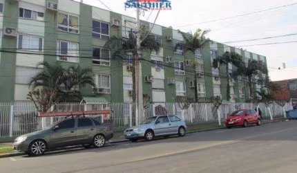 Apartamento Centro Esteio