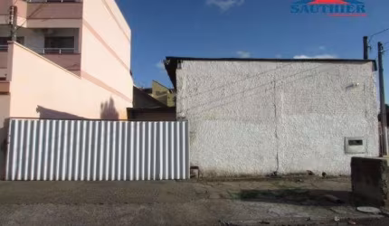 Terreno Centro Esteio