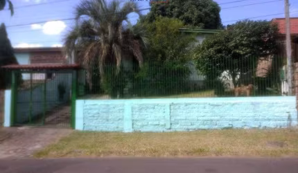 Casa Santo Inácio Esteio