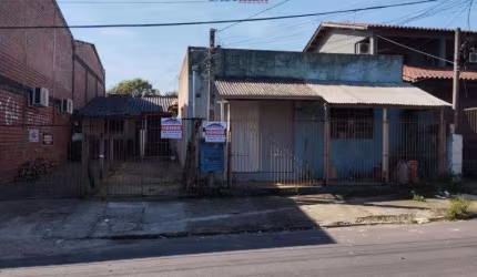 Casa Santo Inácio Esteio