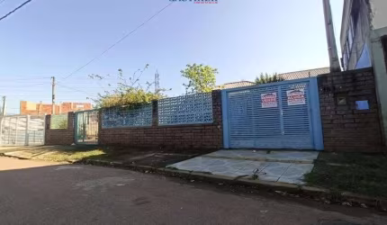 Casa Novo Esteio Esteio