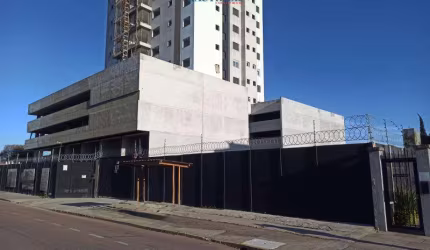 Terreno Centro Esteio
