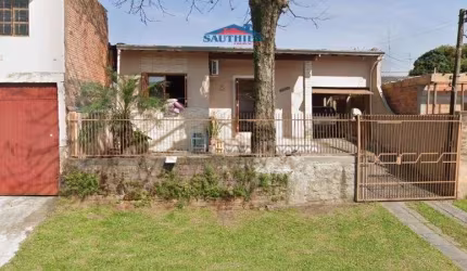 Casa Nova Sapucaia Sapucaia do Sul
