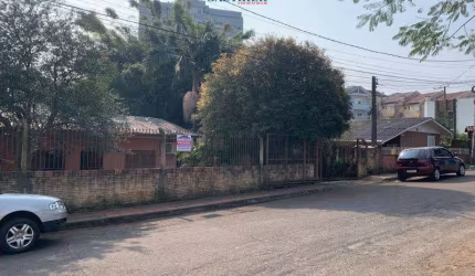 Casa São José Sapucaia do Sul