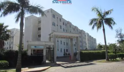 Apartamento Kurashiki Sapucaia do Sul
