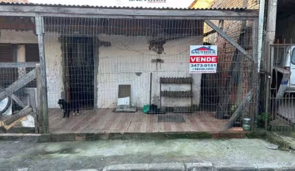 Casa São José Esteio