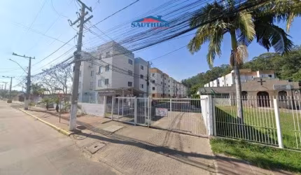Apartamento São José Esteio
