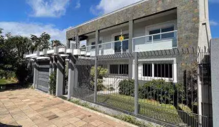 Casa Primor Sapucaia do Sul