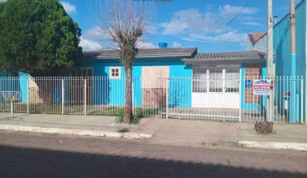 Casa Novo Esteio Esteio