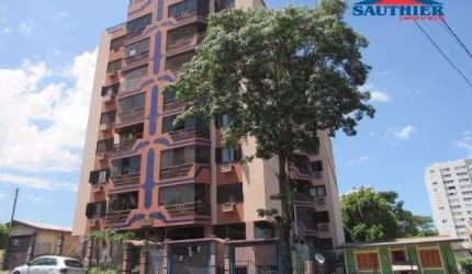 Apartamento Centro Esteio