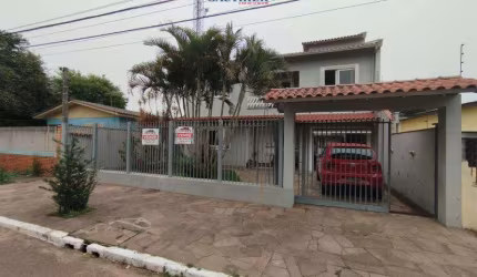 Casa Santo Inácio Esteio