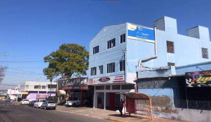 Apartamento Nova Sapucaia Sapucaia do Sul