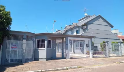 Casa São José Sapucaia do Sul