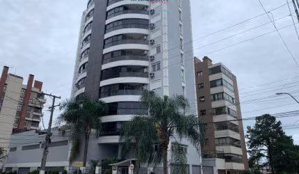 Apartamento Centro São Leopoldo