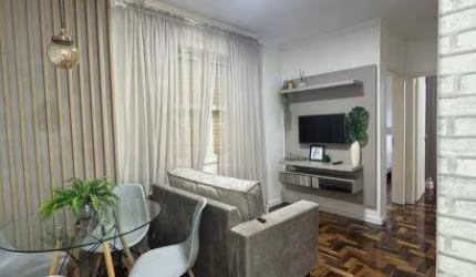 Apartamento Primor Sapucaia do Sul
