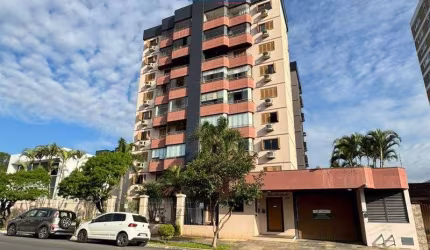 Apartamento Centro Esteio