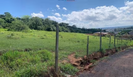 Terreno Lomba da Palmeira Sapucaia do Sul