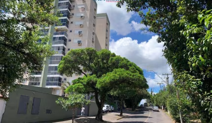 Apartamento Morro do Espelho São Leopoldo