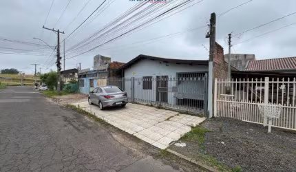 Casa Boa Vista Sapucaia do Sul