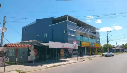 Casa Nova Sapucaia Sapucaia do Sul