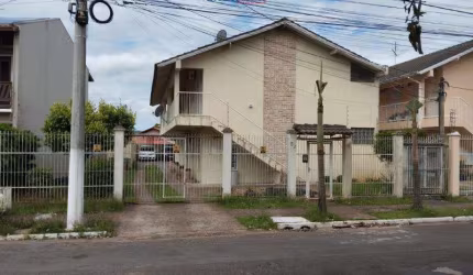 Apartamento Parque Amador Esteio