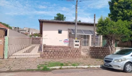 Casa Três Portos Esteio