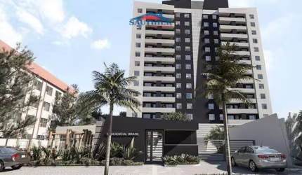 Apartamento Centro Canoas