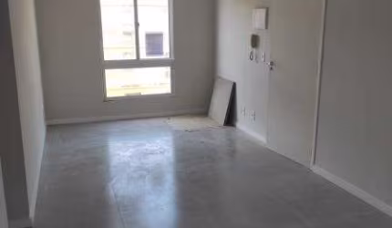 Apartamento Igara Canoas