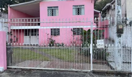 Casa Jardim Planalto Esteio