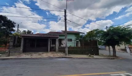Casa Nova Sapucaia Sapucaia do Sul