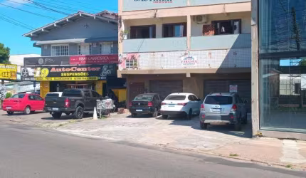 Loja (térreo) Primor Sapucaia do Sul
