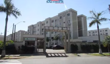 Apartamento Kurashiki Sapucaia do Sul