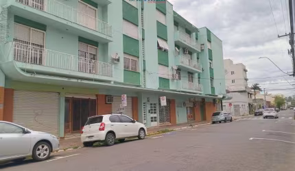 Loja (térreo) Centro São Leopoldo