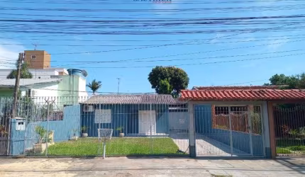 Casa Centro Sapucaia do Sul