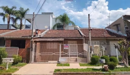 Casa São José Sapucaia do Sul