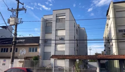 Apartamento Centro Esteio
