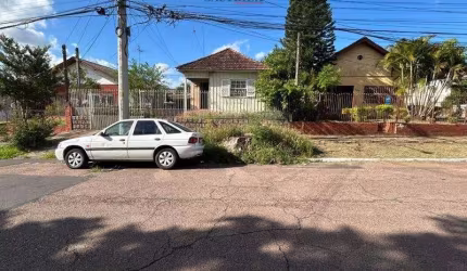 Terreno Centro Esteio