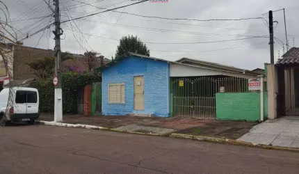 Casa Santo Inácio Esteio