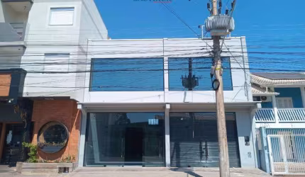 Loja (térreo) Centro Sapucaia do Sul