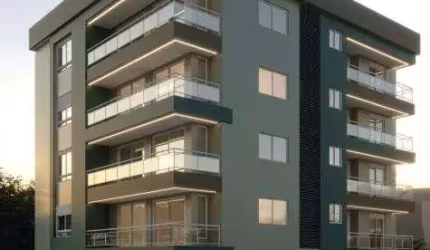 Apartamento Centro Carlos Barbosa