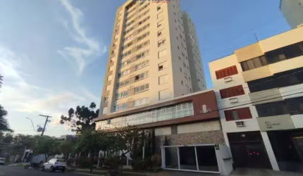 Apartamento Centro Esteio