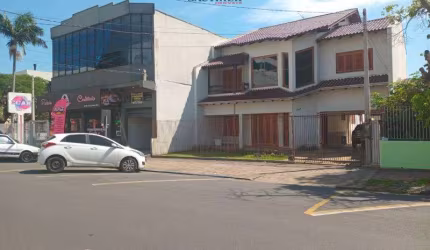 Casa Centro Esteio