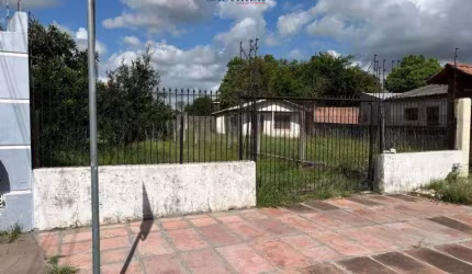 Terreno Centro Sapucaia do Sul