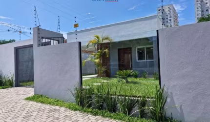 Casa Pinheiro São Leopoldo