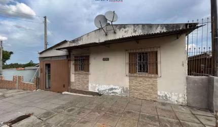 Casa Parque Primavera Esteio