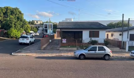 Casa Camboim Sapucaia do Sul